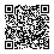 군정소식 페이지 바로가기 주소(https://www.jangseong.go.kr/q/ezMxMDR8MTg1Njd8c2hvd3xwYWdlPTE0MH0=&e=M&s=3), QRCODE