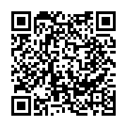 군정소식 페이지 바로가기 주소(https://www.jangseong.go.kr/q/ezMxMDR8MTg1Njd8c2hvd3xwYWdlPTEyNn0=&e=M&s=3), QRCODE