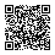 군정소식 페이지 바로가기 주소(https://www.jangseong.go.kr/q/ezMxMDR8MTg1Njd8c2hvd3xwYWdlPTEzM30=&e=M&s=3), QRCODE