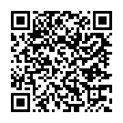 군정소식 페이지 바로가기 주소(https://www.jangseong.go.kr/q/ezMxMDR8MTg1Njd8c2hvd3xwYWdlPTEzMH0=&e=M&s=3), QRCODE