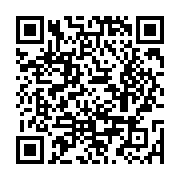 군정소식 페이지 바로가기 주소(https://www.jangseong.go.kr/q/ezMxMDR8MTg1Njd8c2hvd3xwYWdlPTEzMX0=&e=M&s=3), QRCODE