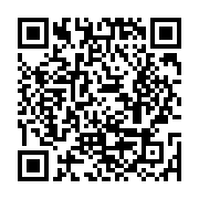 군정소식 페이지 바로가기 주소(https://www.jangseong.go.kr/q/ezMxMDR8MTg1Njd8c2hvd3xwYWdlPTEzNn0=&e=M&s=3), QRCODE