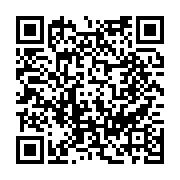 군정소식 페이지 바로가기 주소(https://www.jangseong.go.kr/q/ezMxMDR8MTg1Njd8c2hvd3xwYWdlPTEzOH0=&e=M&s=3), QRCODE