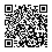 군정소식 페이지 바로가기 주소(https://www.jangseong.go.kr/q/ezMxMDR8MTg1Njh8c2hvd3xwYWdlPTE0MH0=&e=M&s=3), QRCODE