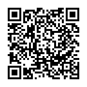 군정소식 페이지 바로가기 주소(https://www.jangseong.go.kr/q/ezMxMDR8MTg1Njh8c2hvd3xwYWdlPTEyNn0=&e=M&s=3), QRCODE
