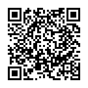 군정소식 페이지 바로가기 주소(https://www.jangseong.go.kr/q/ezMxMDR8MTg1Njh8c2hvd3xwYWdlPTEyOX0=&e=M&s=3), QRCODE