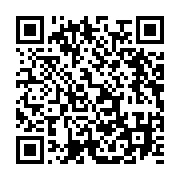 군정소식 페이지 바로가기 주소(https://www.jangseong.go.kr/q/ezMxMDR8MTg1Njh8c2hvd3xwYWdlPTEzMH0=&e=M&s=3), QRCODE