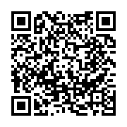 군정소식 페이지 바로가기 주소(https://www.jangseong.go.kr/q/ezMxMDR8MTg1Njh8c2hvd3xwYWdlPTEzN30=&e=M&s=3), QRCODE