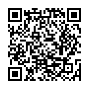 군정소식 페이지 바로가기 주소(https://www.jangseong.go.kr/q/ezMxMDR8MTg1Njh8c2hvd3xwYWdlPTEzNn0=&e=M&s=3), QRCODE