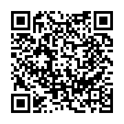 군정소식 페이지 바로가기 주소(https://www.jangseong.go.kr/q/ezMxMDR8MTg1Njh8c2hvd3xwYWdlPTEzOH0=&e=M&s=3), QRCODE
