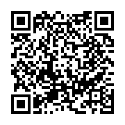 군정소식 페이지 바로가기 주소(https://www.jangseong.go.kr/q/ezMxMDR8MTg1Njh8c2hvd3xwYWdlPTEzOX0=&e=M&s=3), QRCODE