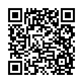 군정소식 페이지 바로가기 주소(https://www.jangseong.go.kr/q/ezMxMDR8MTg1Njl8c2hvd3x9&e=M&s=3), QRCODE