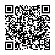 군정소식 페이지 바로가기 주소(https://www.jangseong.go.kr/q/ezMxMDR8MTg1Njl8c2hvd3xwYWdlPTE0MH0=&e=M&s=3), QRCODE