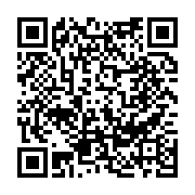 군정소식 페이지 바로가기 주소(https://www.jangseong.go.kr/q/ezMxMDR8MTg1Njl8c2hvd3xwYWdlPTEyNn0=&e=M&s=3), QRCODE