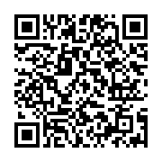 군정소식 페이지 바로가기 주소(https://www.jangseong.go.kr/q/ezMxMDR8MTg1Njl8c2hvd3xwYWdlPTEzM30=&e=M&s=3), QRCODE