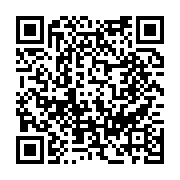 군정소식 페이지 바로가기 주소(https://www.jangseong.go.kr/q/ezMxMDR8MTg1Njl8c2hvd3xwYWdlPTEzMH0=&e=M&s=3), QRCODE