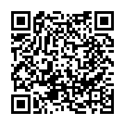 군정소식 페이지 바로가기 주소(https://www.jangseong.go.kr/q/ezMxMDR8MTg1Njl8c2hvd3xwYWdlPTEzN30=&e=M&s=3), QRCODE