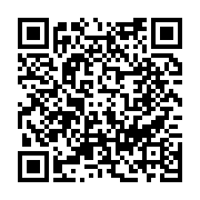 군정소식 페이지 바로가기 주소(https://www.jangseong.go.kr/q/ezMxMDR8MTg1Njl8c2hvd3xwYWdlPTEzOH0=&e=M&s=3), QRCODE