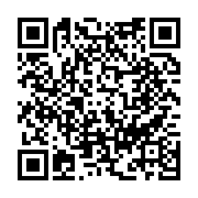 군정소식 페이지 바로가기 주소(https://www.jangseong.go.kr/q/ezMxMDR8MTg1Njl8c2hvd3xwYWdlPTEzOX0=&e=M&s=3), QRCODE
