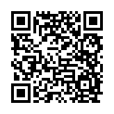 군정소식 페이지 바로가기 주소(https://www.jangseong.go.kr/q/ezMxMDR8MTg1NzF8c2hvd3x9&e=M&s=3), QRCODE