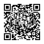 군정소식 페이지 바로가기 주소(https://www.jangseong.go.kr/q/ezMxMDR8MTg1NzF8c2hvd3xwYWdlPTE0MH0=&e=M&s=3), QRCODE