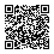 군정소식 페이지 바로가기 주소(https://www.jangseong.go.kr/q/ezMxMDR8MTg1NzF8c2hvd3xwYWdlPTEyNn0=&e=M&s=3), QRCODE