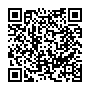 군정소식 페이지 바로가기 주소(https://www.jangseong.go.kr/q/ezMxMDR8MTg1NzF8c2hvd3xwYWdlPTEyOX0=&e=M&s=3), QRCODE