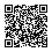 군정소식 페이지 바로가기 주소(https://www.jangseong.go.kr/q/ezMxMDR8MTg1NzF8c2hvd3xwYWdlPTEzM30=&e=M&s=3), QRCODE