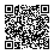 군정소식 페이지 바로가기 주소(https://www.jangseong.go.kr/q/ezMxMDR8MTg1NzF8c2hvd3xwYWdlPTEzMH0=&e=M&s=3), QRCODE