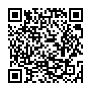 군정소식 페이지 바로가기 주소(https://www.jangseong.go.kr/q/ezMxMDR8MTg1NzF8c2hvd3xwYWdlPTEzN30=&e=M&s=3), QRCODE