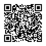 군정소식 페이지 바로가기 주소(https://www.jangseong.go.kr/q/ezMxMDR8MTg1NzF8c2hvd3xwYWdlPTEzNn0=&e=M&s=3), QRCODE