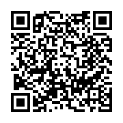 군정소식 페이지 바로가기 주소(https://www.jangseong.go.kr/q/ezMxMDR8MTg1NzF8c2hvd3xwYWdlPTEzOH0=&e=M&s=3), QRCODE