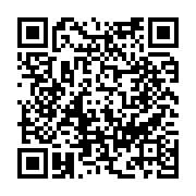 군정소식 페이지 바로가기 주소(https://www.jangseong.go.kr/q/ezMxMDR8MTg1NzF8c2hvd3xwYWdlPTEzOX0=&e=M&s=3), QRCODE