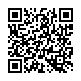 군정소식 페이지 바로가기 주소(https://www.jangseong.go.kr/q/ezMxMDR8MTg1NzJ8c2hvd3x9&e=M&s=3), QRCODE