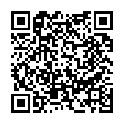 군정소식 페이지 바로가기 주소(https://www.jangseong.go.kr/q/ezMxMDR8MTg1NzJ8c2hvd3xwYWdlPTE0MH0=&e=M&s=3), QRCODE