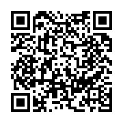 군정소식 페이지 바로가기 주소(https://www.jangseong.go.kr/q/ezMxMDR8MTg1NzJ8c2hvd3xwYWdlPTEyOX0=&e=M&s=3), QRCODE