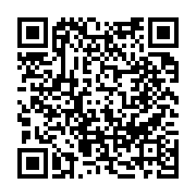 군정소식 페이지 바로가기 주소(https://www.jangseong.go.kr/q/ezMxMDR8MTg1NzJ8c2hvd3xwYWdlPTEzM30=&e=M&s=3), QRCODE