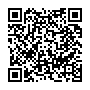 군정소식 페이지 바로가기 주소(https://www.jangseong.go.kr/q/ezMxMDR8MTg1NzJ8c2hvd3xwYWdlPTEzMH0=&e=M&s=3), QRCODE