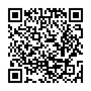 군정소식 페이지 바로가기 주소(https://www.jangseong.go.kr/q/ezMxMDR8MTg1NzJ8c2hvd3xwYWdlPTEzNn0=&e=M&s=3), QRCODE