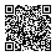 군정소식 페이지 바로가기 주소(https://www.jangseong.go.kr/q/ezMxMDR8MTg1NzJ8c2hvd3xwYWdlPTEzOH0=&e=M&s=3), QRCODE