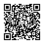 군정소식 페이지 바로가기 주소(https://www.jangseong.go.kr/q/ezMxMDR8MTg1NzN8c2hvd3xwYWdlPTE0MH0=&e=M&s=3), QRCODE