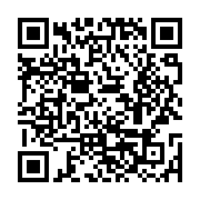 군정소식 페이지 바로가기 주소(https://www.jangseong.go.kr/q/ezMxMDR8MTg1NzN8c2hvd3xwYWdlPTEyNn0=&e=M&s=3), QRCODE