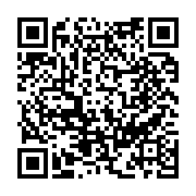 군정소식 페이지 바로가기 주소(https://www.jangseong.go.kr/q/ezMxMDR8MTg1NzN8c2hvd3xwYWdlPTEyOX0=&e=M&s=3), QRCODE