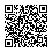 군정소식 페이지 바로가기 주소(https://www.jangseong.go.kr/q/ezMxMDR8MTg1NzN8c2hvd3xwYWdlPTEzM30=&e=M&s=3), QRCODE