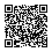 군정소식 페이지 바로가기 주소(https://www.jangseong.go.kr/q/ezMxMDR8MTg1NzN8c2hvd3xwYWdlPTEzMH0=&e=M&s=3), QRCODE