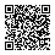 군정소식 페이지 바로가기 주소(https://www.jangseong.go.kr/q/ezMxMDR8MTg1NzN8c2hvd3xwYWdlPTEzN30=&e=M&s=3), QRCODE