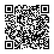 군정소식 페이지 바로가기 주소(https://www.jangseong.go.kr/q/ezMxMDR8MTg1NzN8c2hvd3xwYWdlPTEzOH0=&e=M&s=3), QRCODE