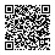 군정소식 페이지 바로가기 주소(https://www.jangseong.go.kr/q/ezMxMDR8MTg1NzN8c2hvd3xwYWdlPTEzOX0=&e=M&s=3), QRCODE