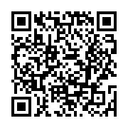 군정소식 페이지 바로가기 주소(https://www.jangseong.go.kr/q/ezMxMDR8MTg1NzZ8c2hvd3xwYWdlPTE0MH0=&e=M&s=3), QRCODE
