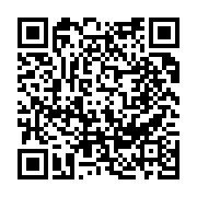 군정소식 페이지 바로가기 주소(https://www.jangseong.go.kr/q/ezMxMDR8MTg1NzZ8c2hvd3xwYWdlPTEyNn0=&e=M&s=3), QRCODE